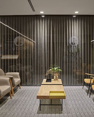 Caesar Business e Restaurante Santa Fé - Belvedere