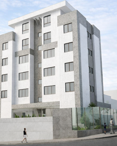 Ed. Cida Monteiro - Sion