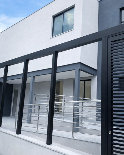 Núcleo de Otorrino BH